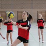 2016_03_13 Landesliga J15